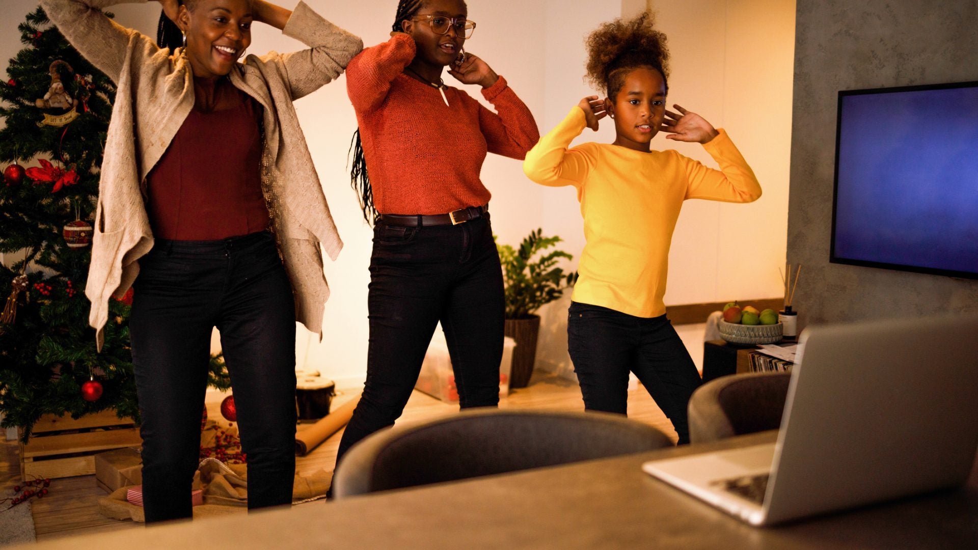 TikTok Is Amplifying Black Creators With Billboard Campaign