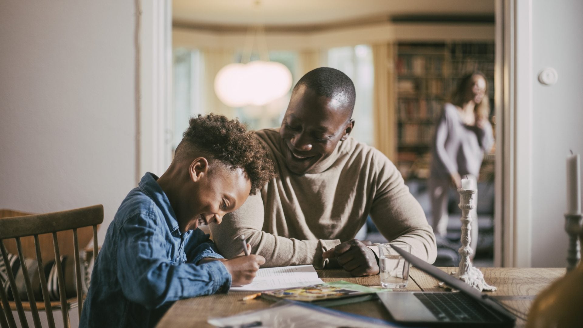 Origin Launches Diversity Program to Expand Financial Education To Marginalized Communities