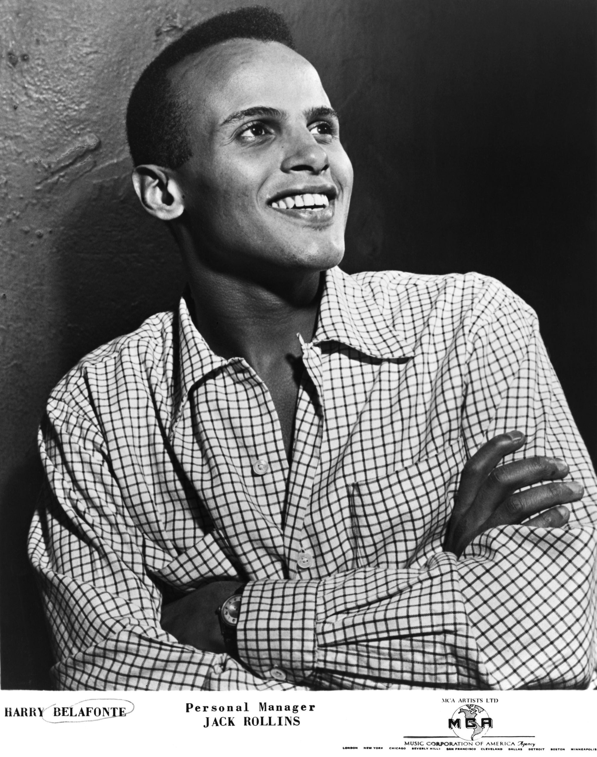 Curtain Call: 20 Major Stars Who Got Their Start In Theater