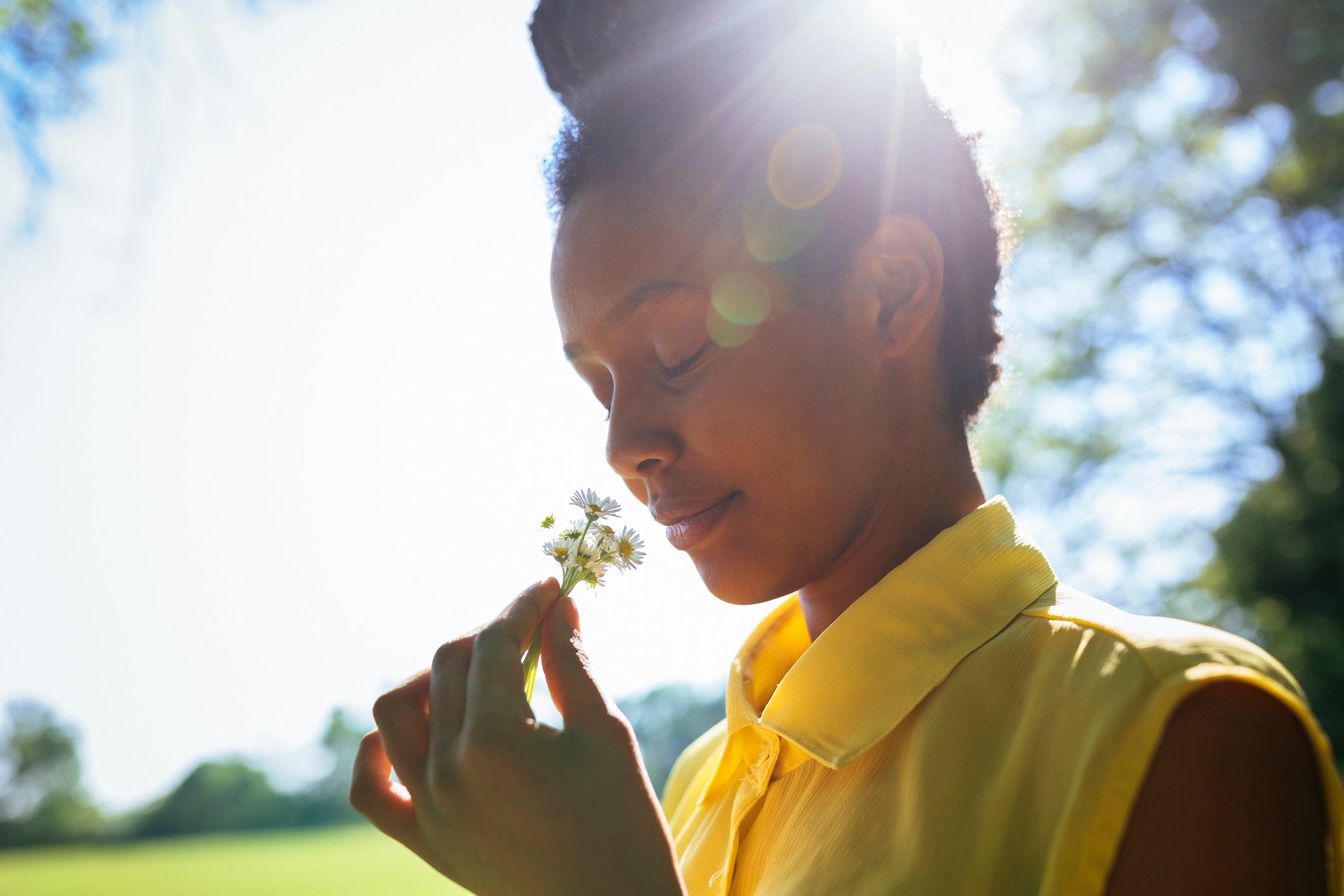 Dr. Koko’s New Year Wisdom: Honoring The Past Is The Way To A Better Future