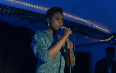 It’s Almost Over, Okay?! The Best-Ever Moments From HBO’s ‘Insecure’