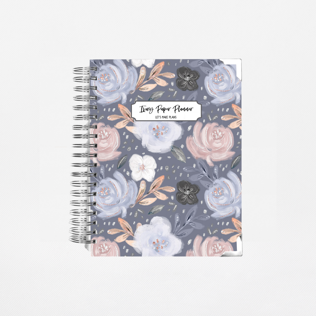https://www.essence.com/wp-content/uploads/2021/12/Ivory-Paper-Co-All-In-One-Planner.png