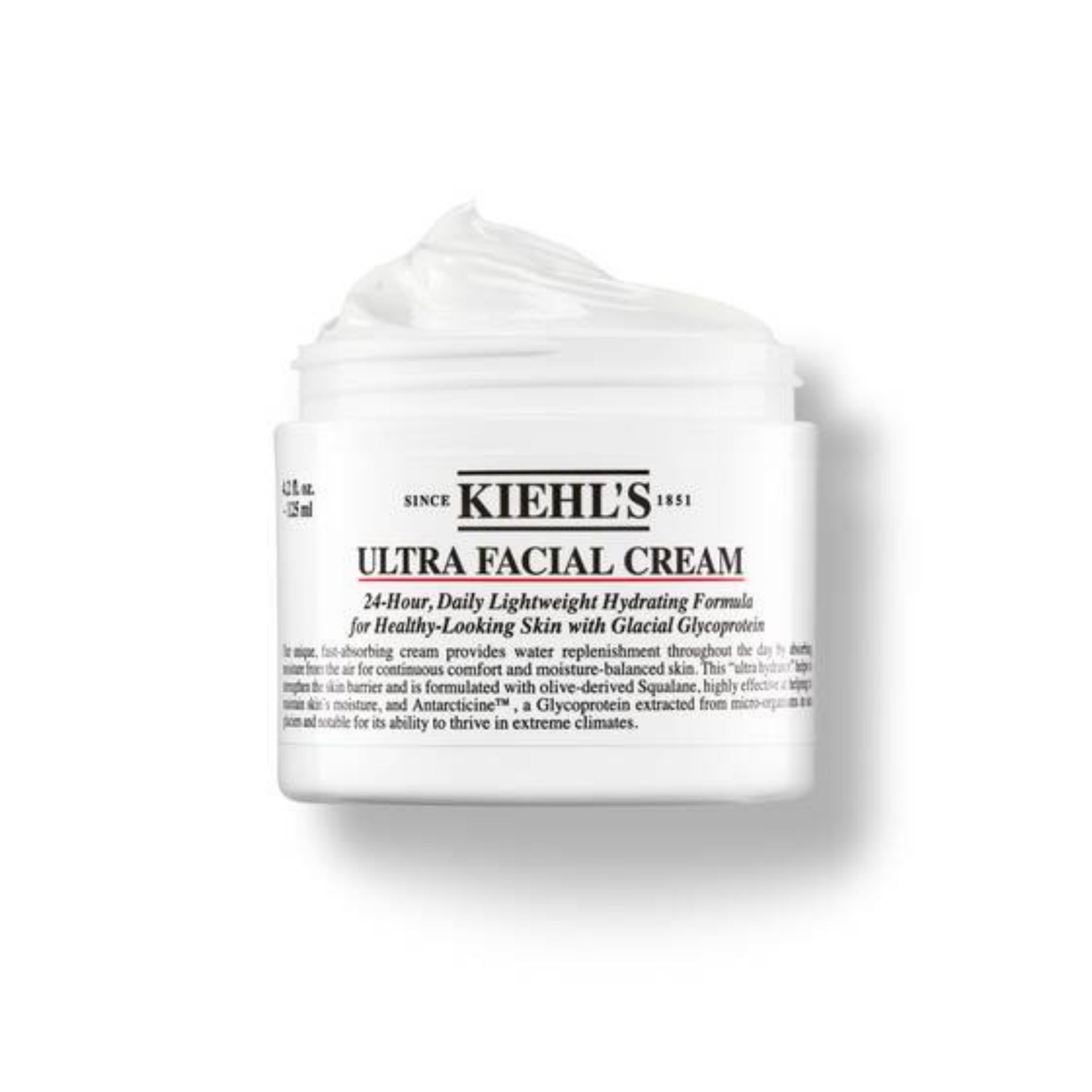 11 Face Moisturizers Your Skin Needs During The Winter