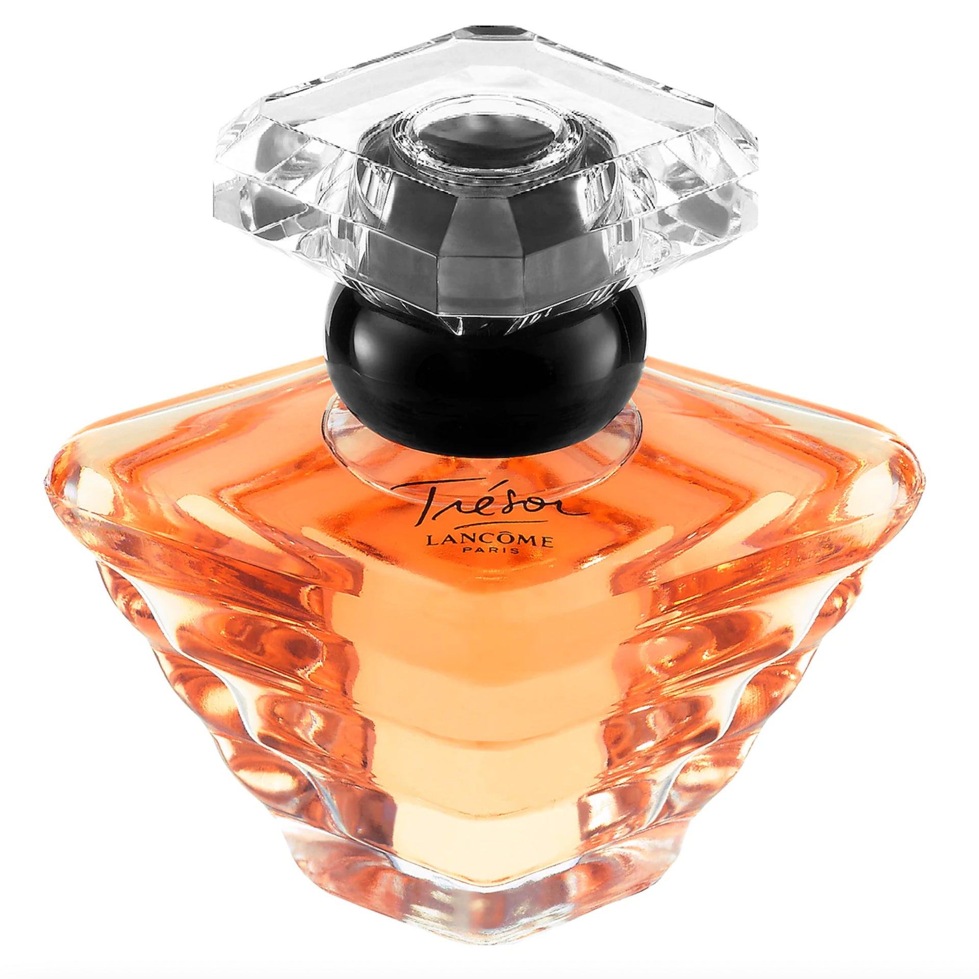 Sephora's Fragrance For All Event Sale Deserves Your Full Attention