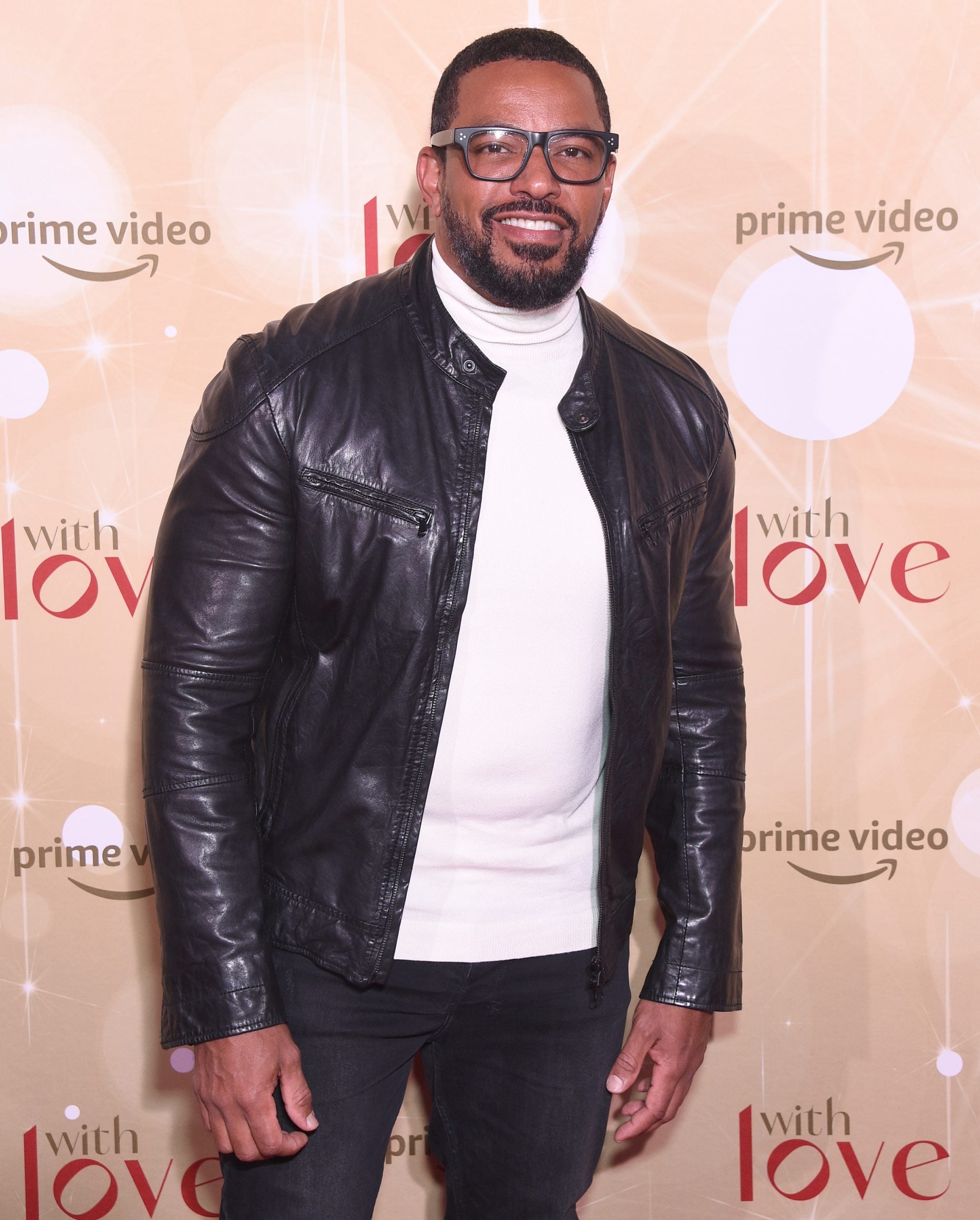 Star Gazing: Celebs Step Out From LA To MIA For Premieres Across The Country