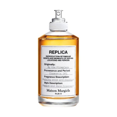 The Top Rated Fragrances On Sephora To Shop This Holiday Season
