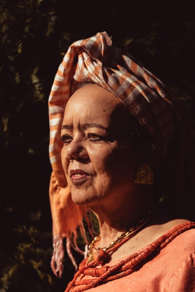 Dr. Koko's New Year Wisdom Honoring The Past Is The Way To A Better