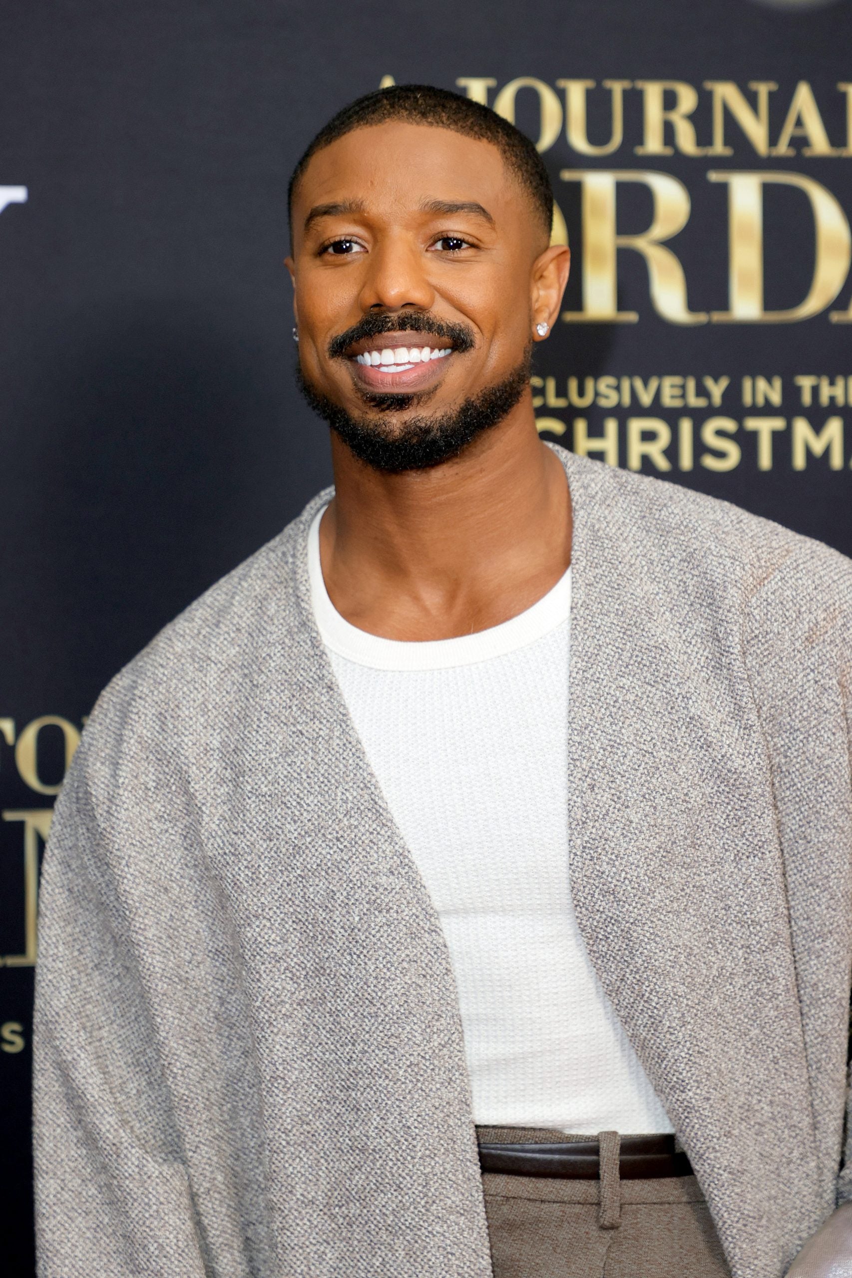 Star Gazing: Celebs Step Out From LA To MIA For Premieres Across The Country