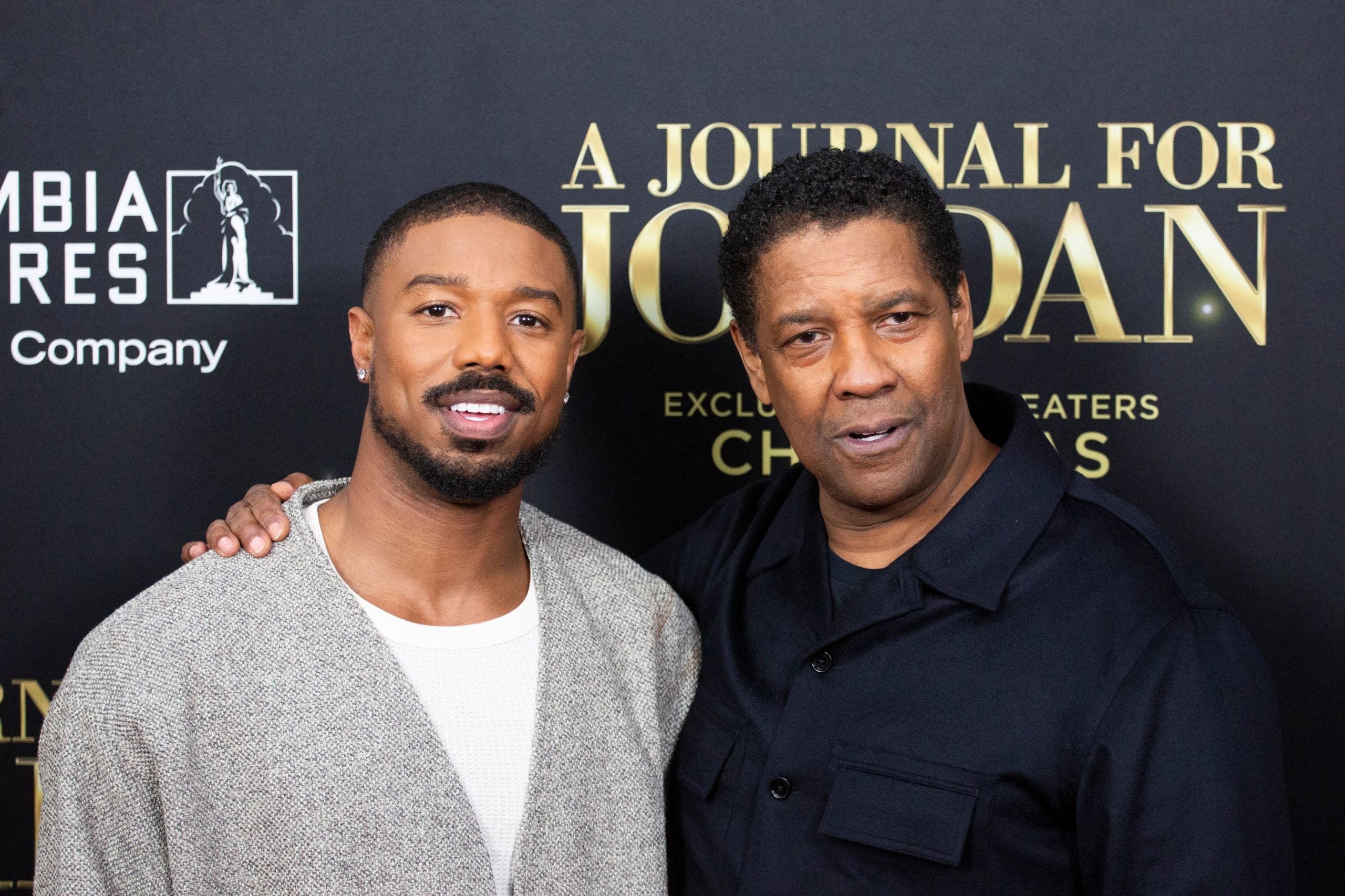 Star Gazing: Celebs Step Out From LA To MIA For Premieres Across The Country