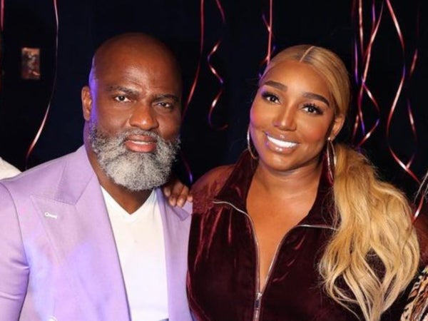 NeNe Leakes Confirms She’s Dating  Menswear Designer Nyonisela Sioh: 7 Things To Know About Him