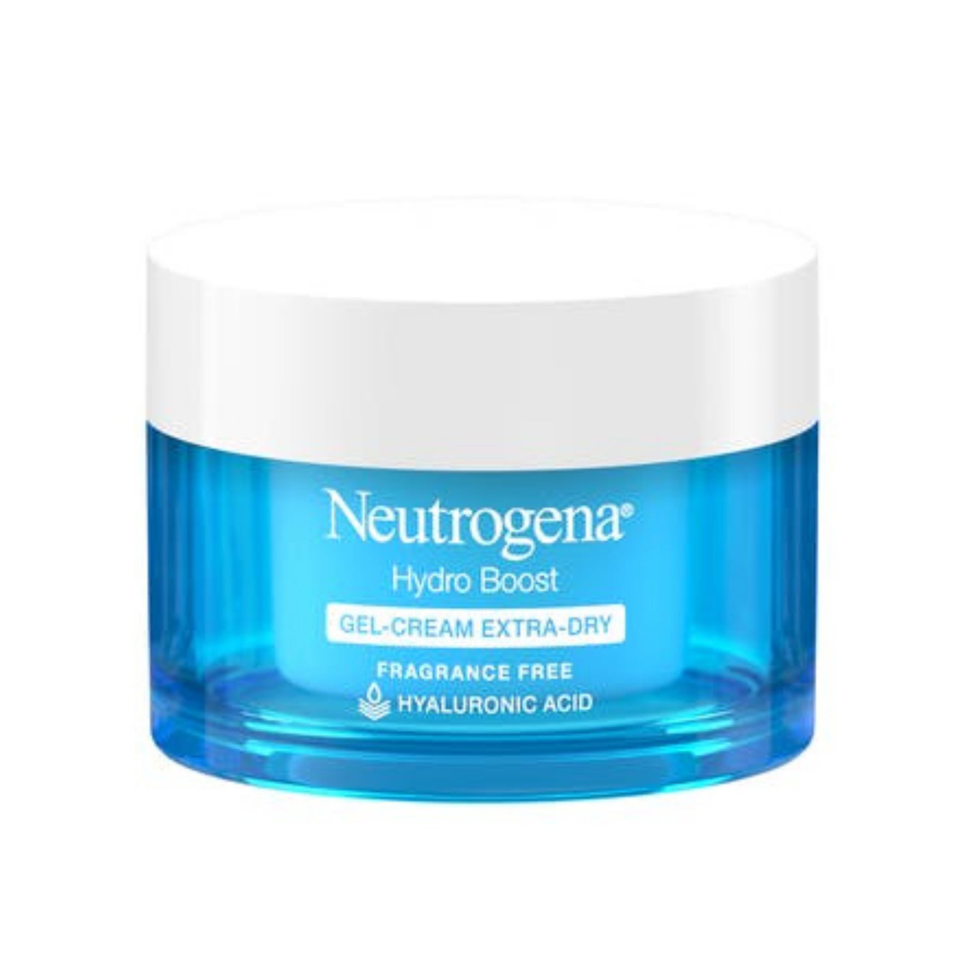 11 Face Moisturizers Your Skin Needs During The Winter