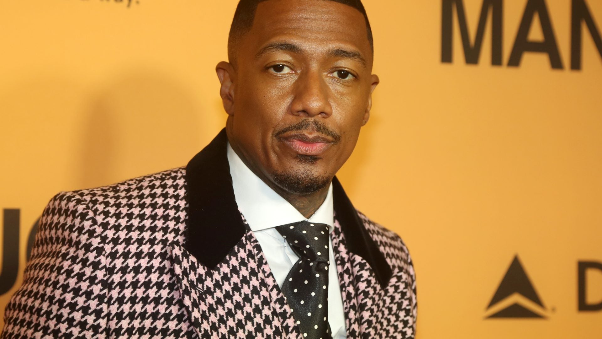 Nick Cannon Reveals His Youngest Son, Zen Scott, Has Passed Away