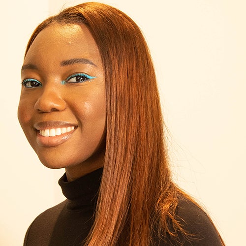 7 Things You Should Know About The ‘Youngest Black Woman Entrepreneur To Raise Over $2 Million In Funding’
