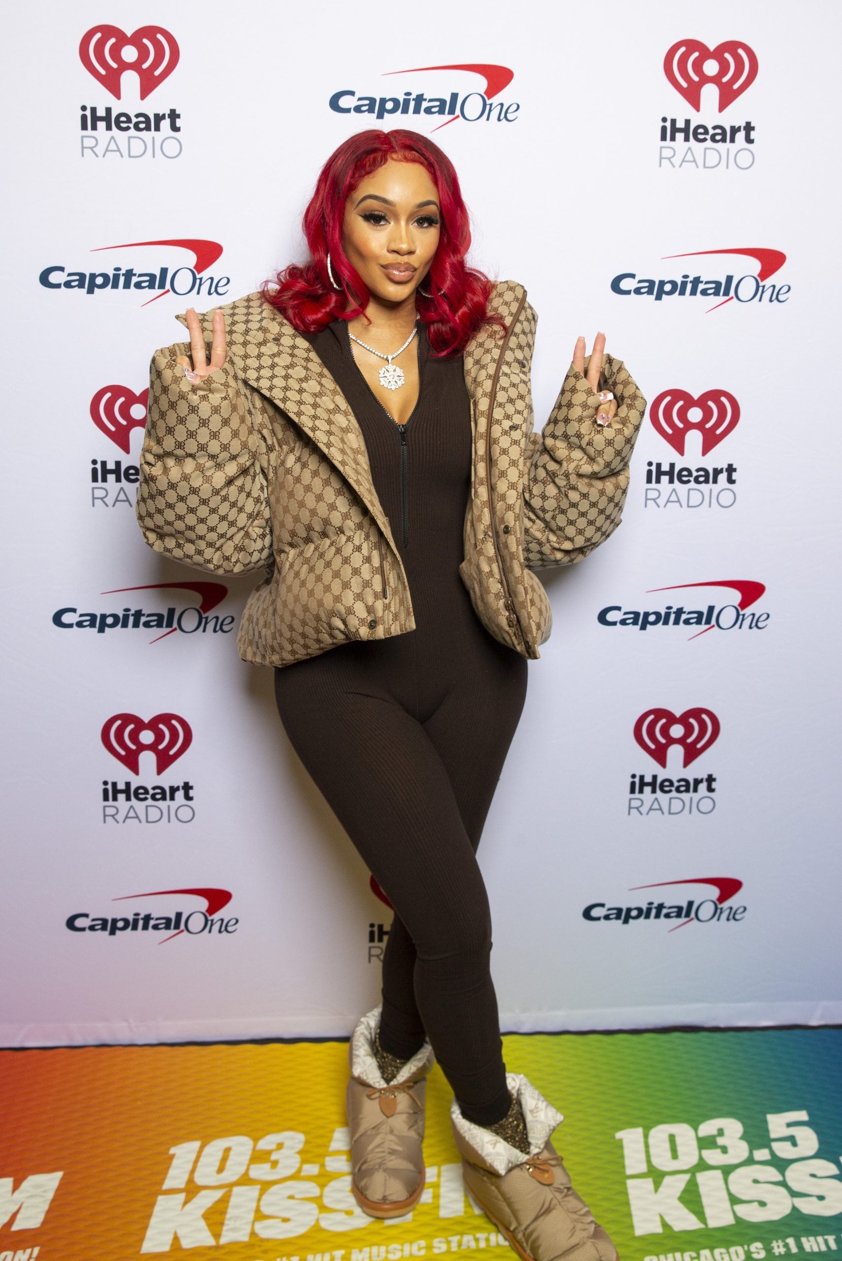 Star Gazing: Celebs Step Out From LA To MIA For Premieres Across The Country