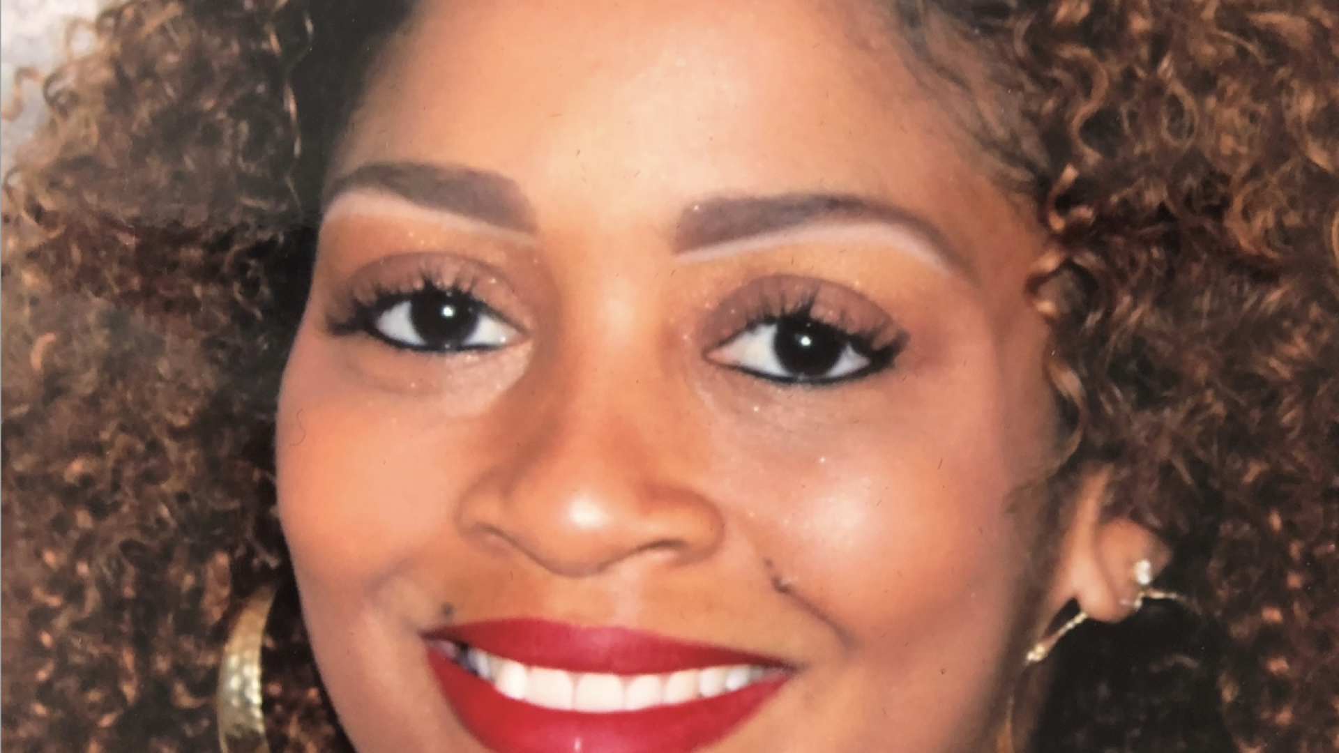 From Human Trafficking Victim to Successful Business Owner — This is How She Did It