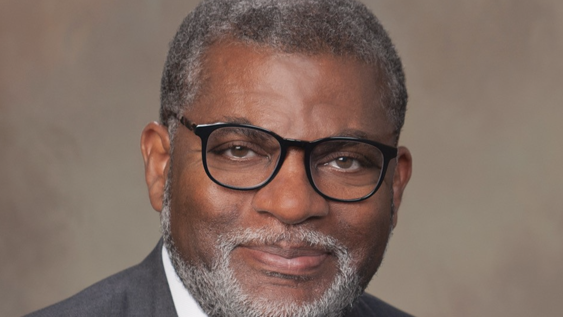 Black Owned Credit Union Joins Forces with Netflix to Highlight Banking Financial Discrimination in Limited Series