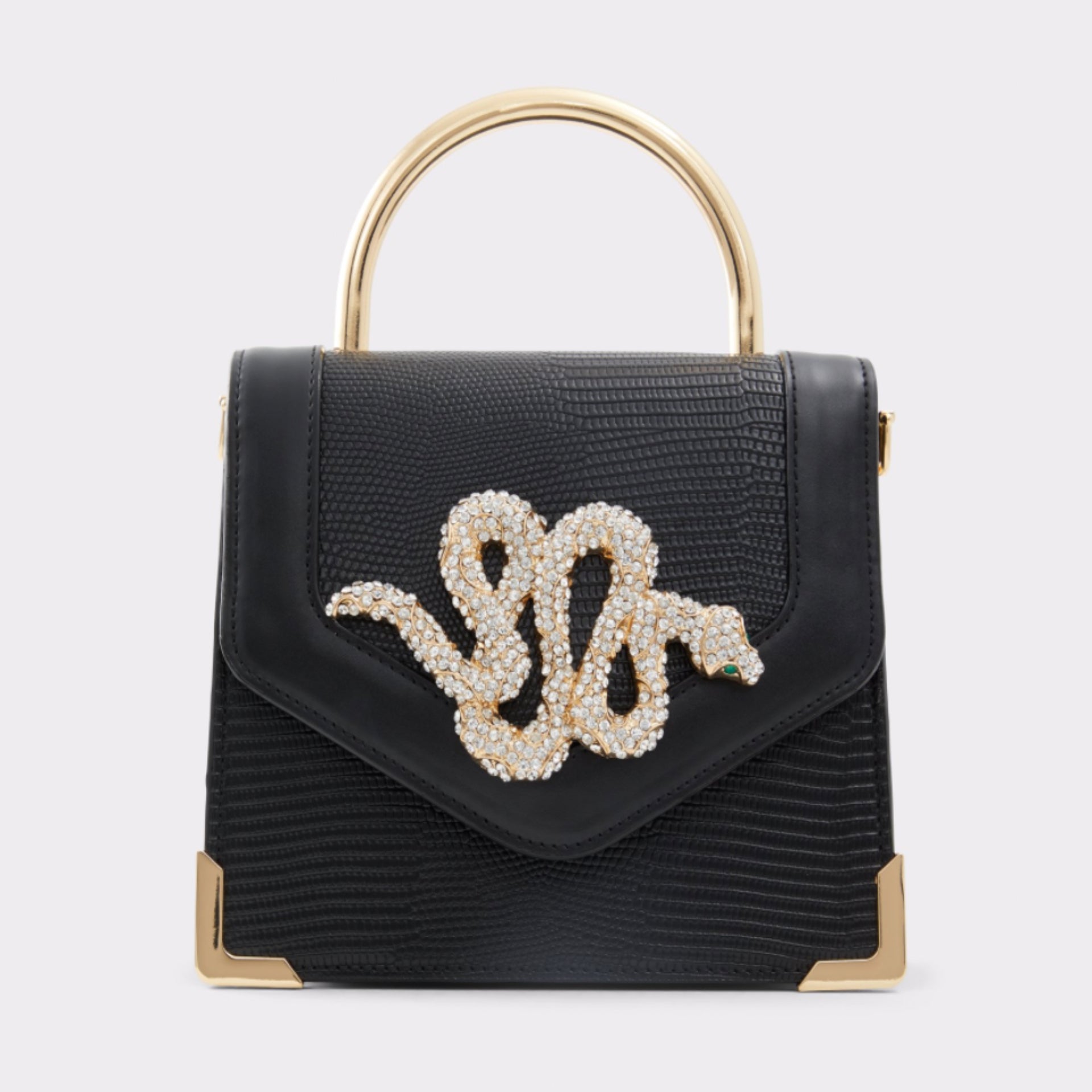 20 Handbags You Can't Do New Year's Eve Without