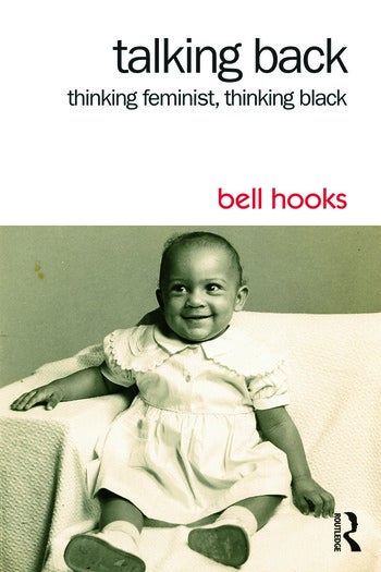 The Glory Of bell hooks Will Live Forever – Revisit Some Of Her Greatest Work Here