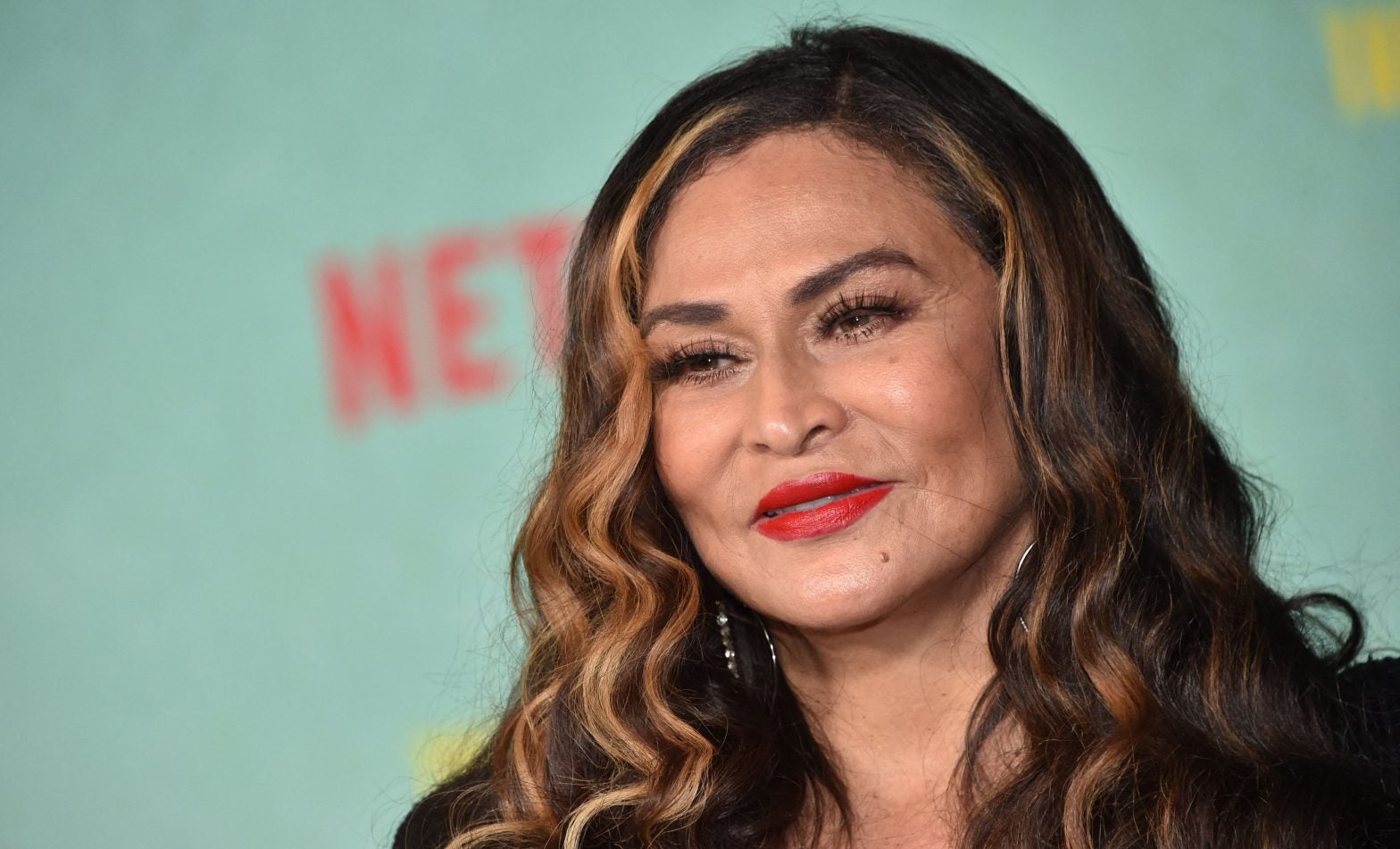 'Mama Tina' Knowles-Lawson Announces New Talk Show, Complete With Theme Song From Beyoncé & Blue Ivy