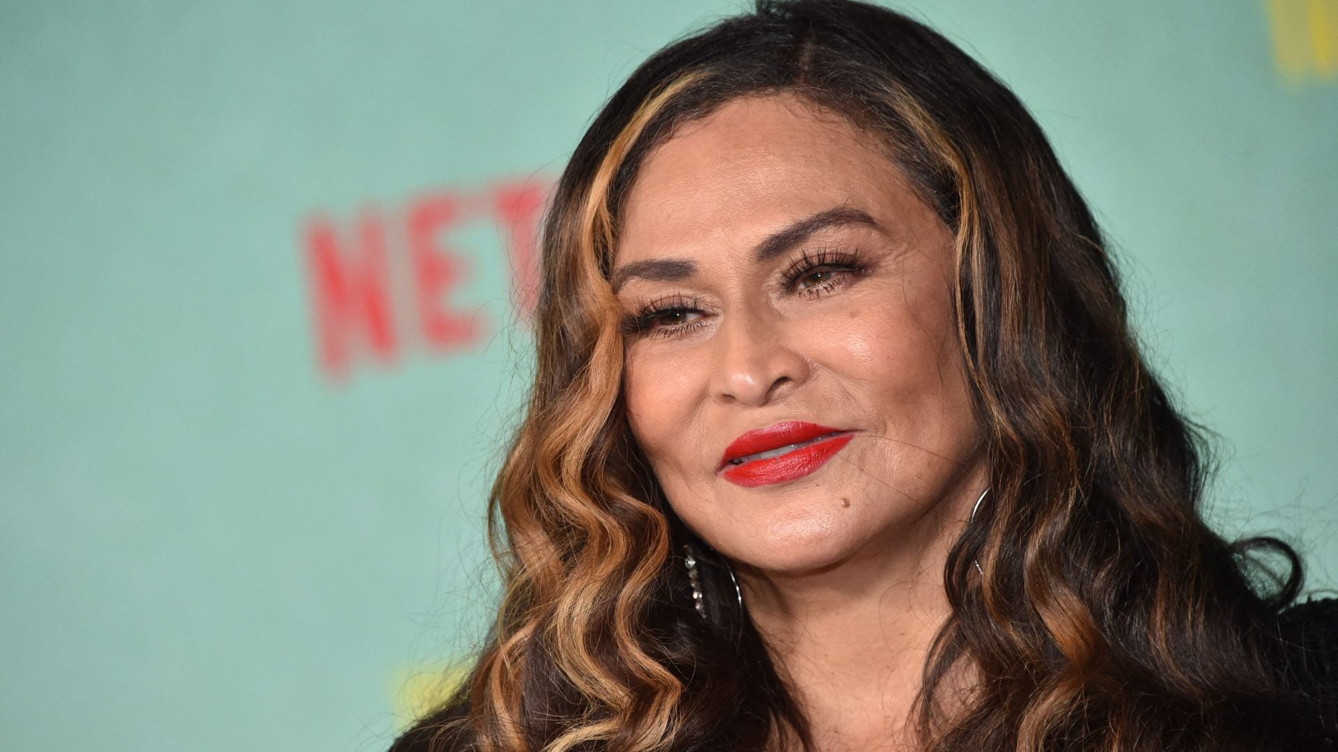 'Mama Tina' Knowles-Lawson Announces New Talk Show, Complete With Theme Song From Beyoncé & Blue Ivy