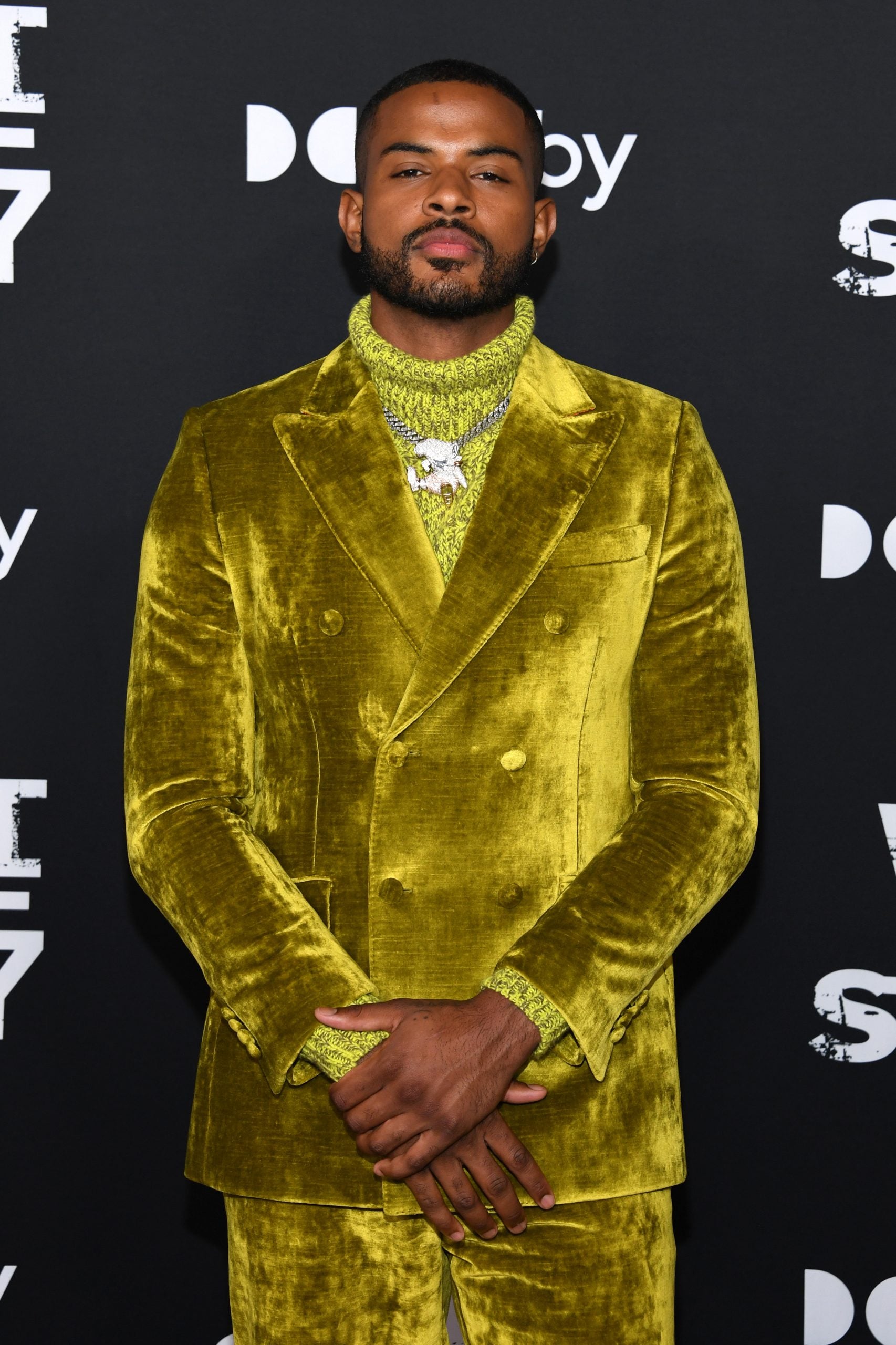 Star Gazing: Celebs Step Out From LA To MIA For Premieres Across The Country