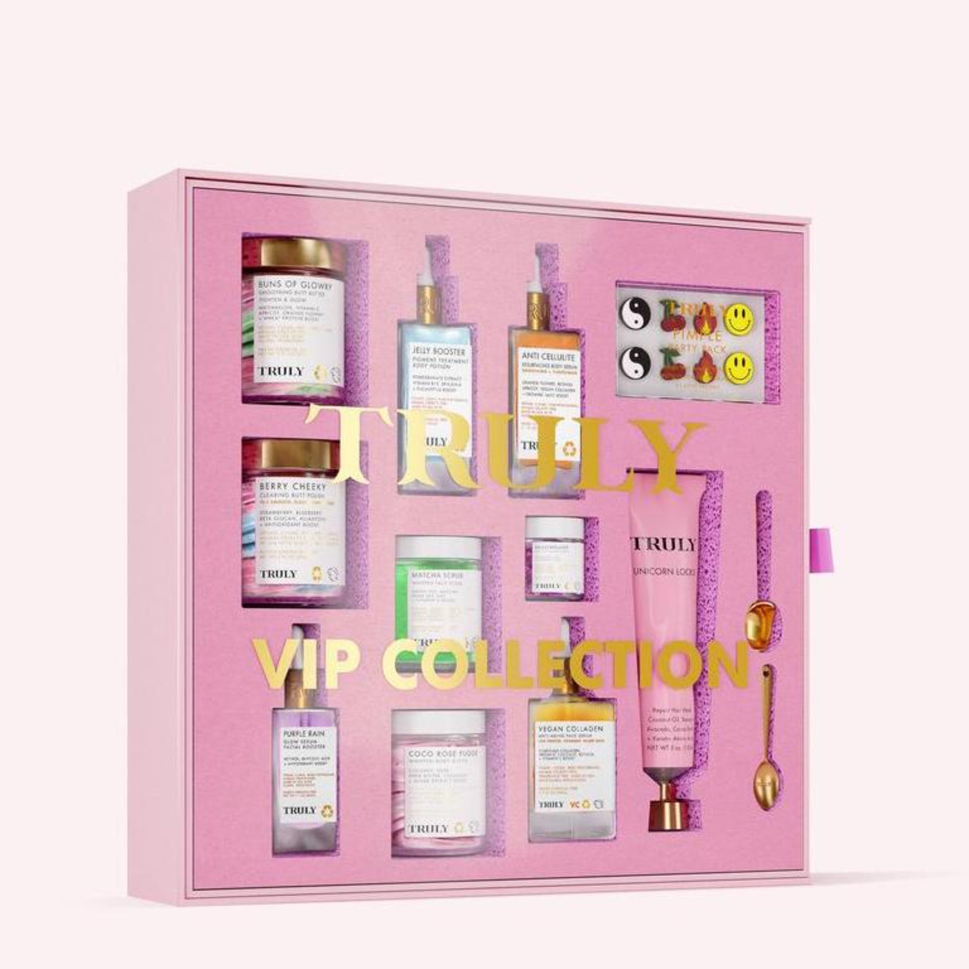 These 10 Beauty Sets Make The Best Holiday Gifts