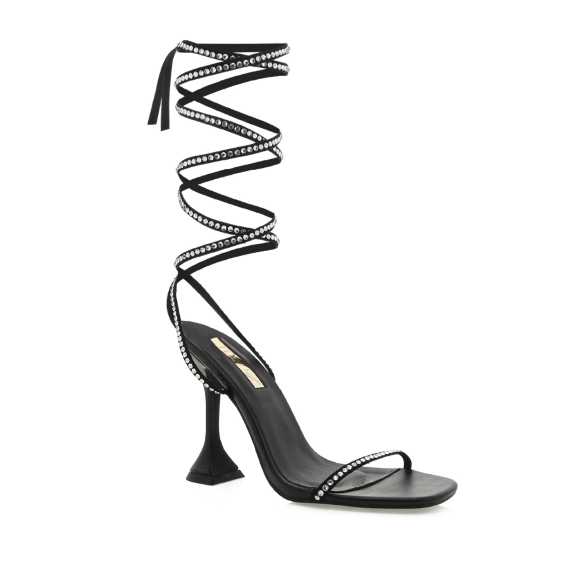 New Year's Eve Going Out Shoes You Can Dance The Night Away In