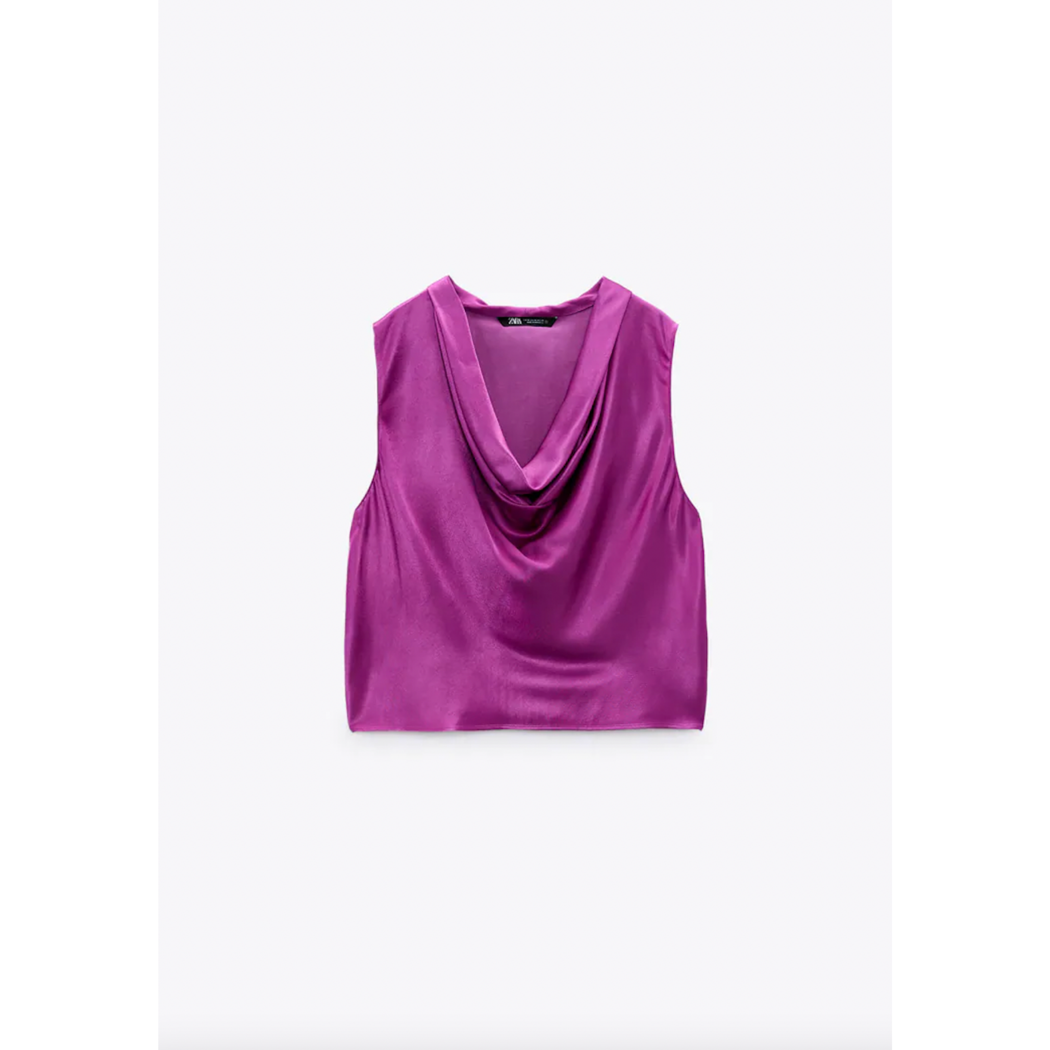 Zara Is Having An Epic Sale