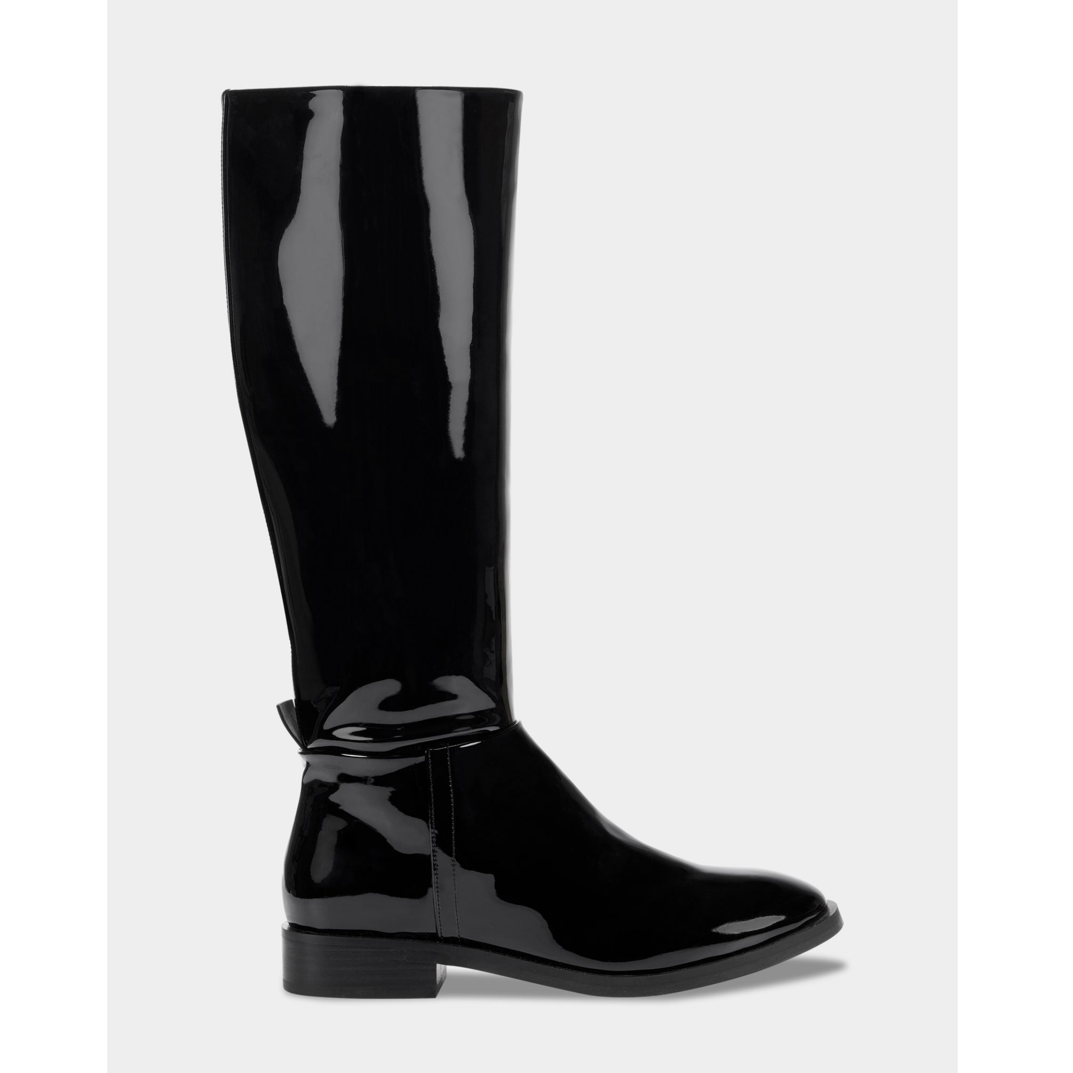 New Year, New Boots – And They're Up To 60% Off