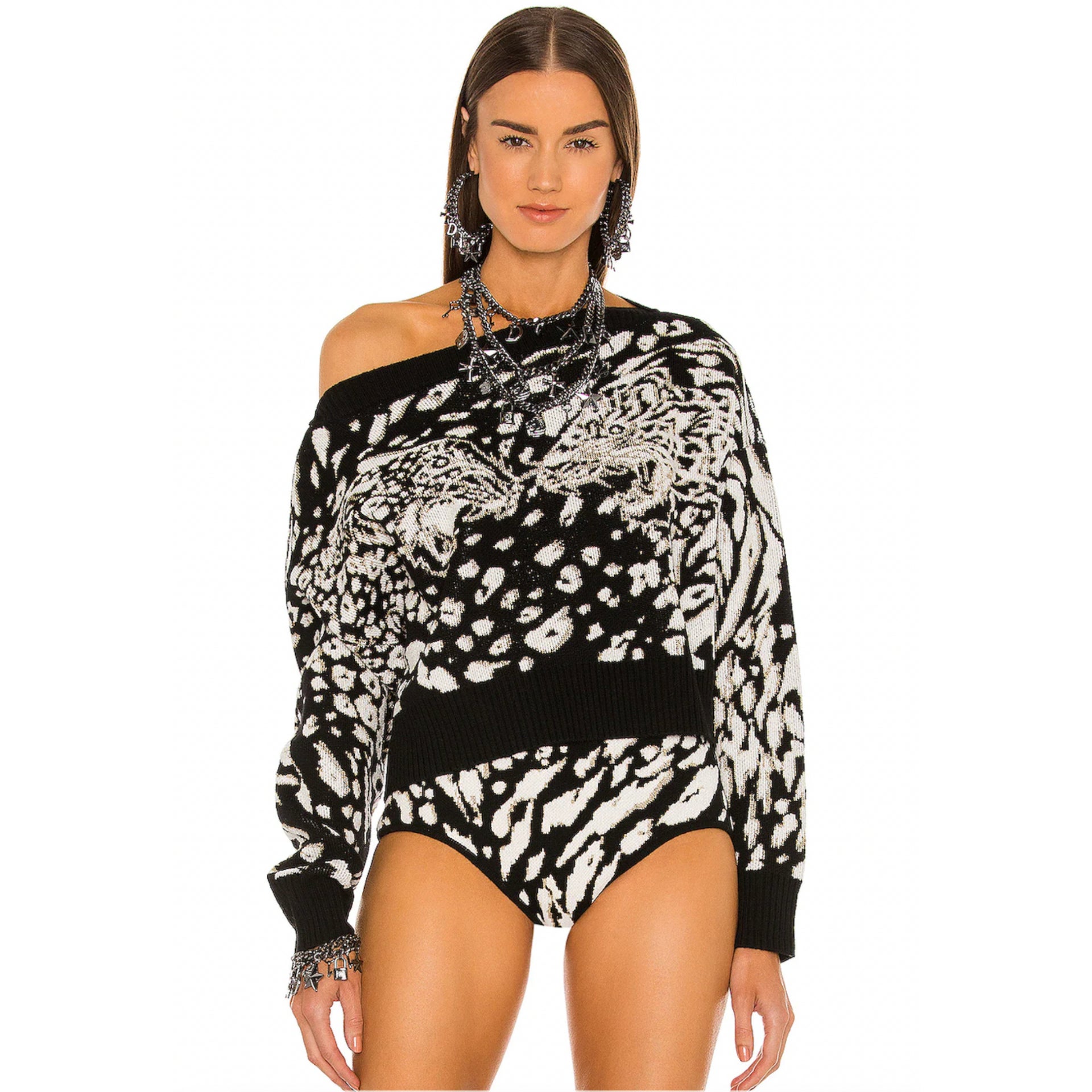 Revolve's Sale Items Are Looking Good