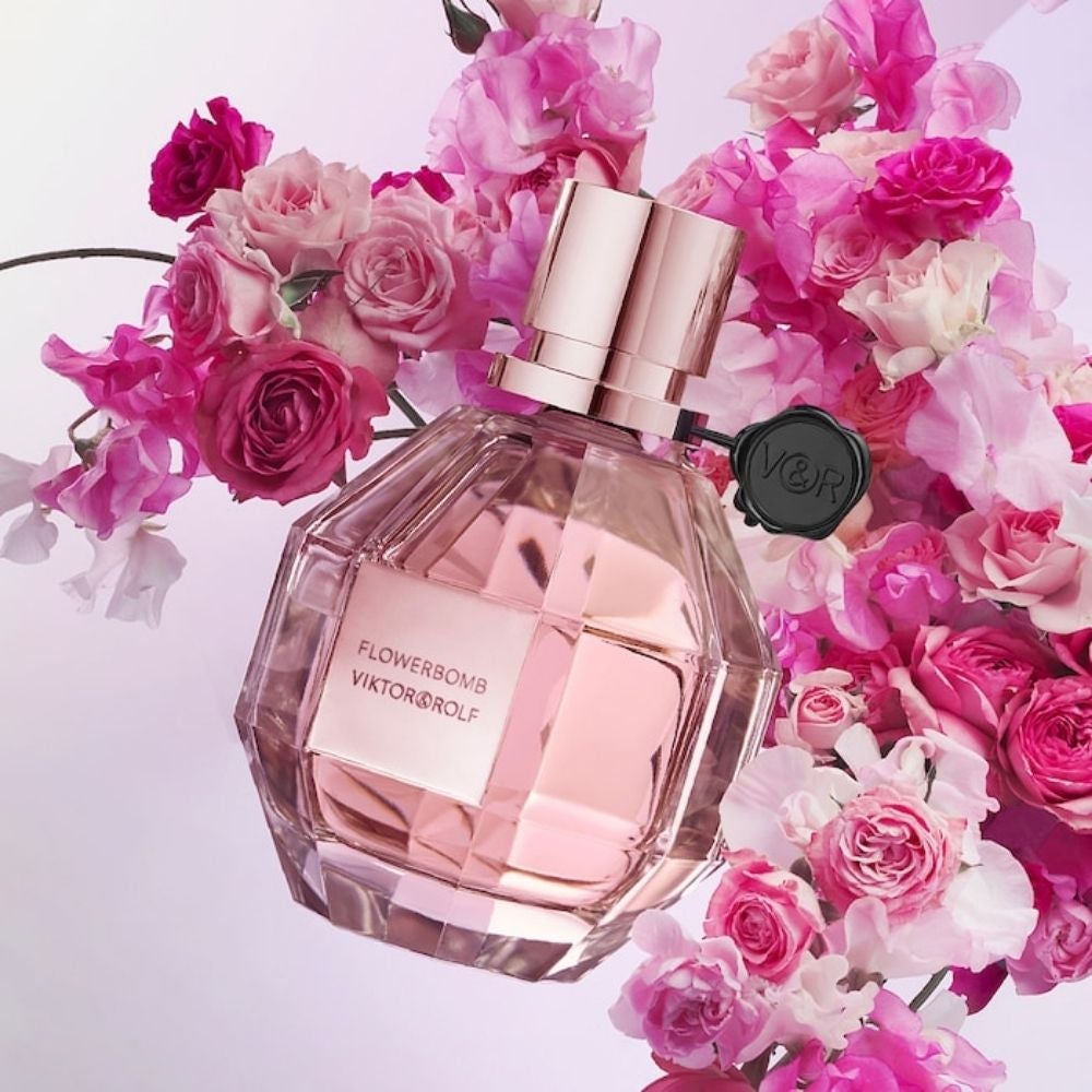 The Best Fall Perfumes Based on Your Zodiac Sign