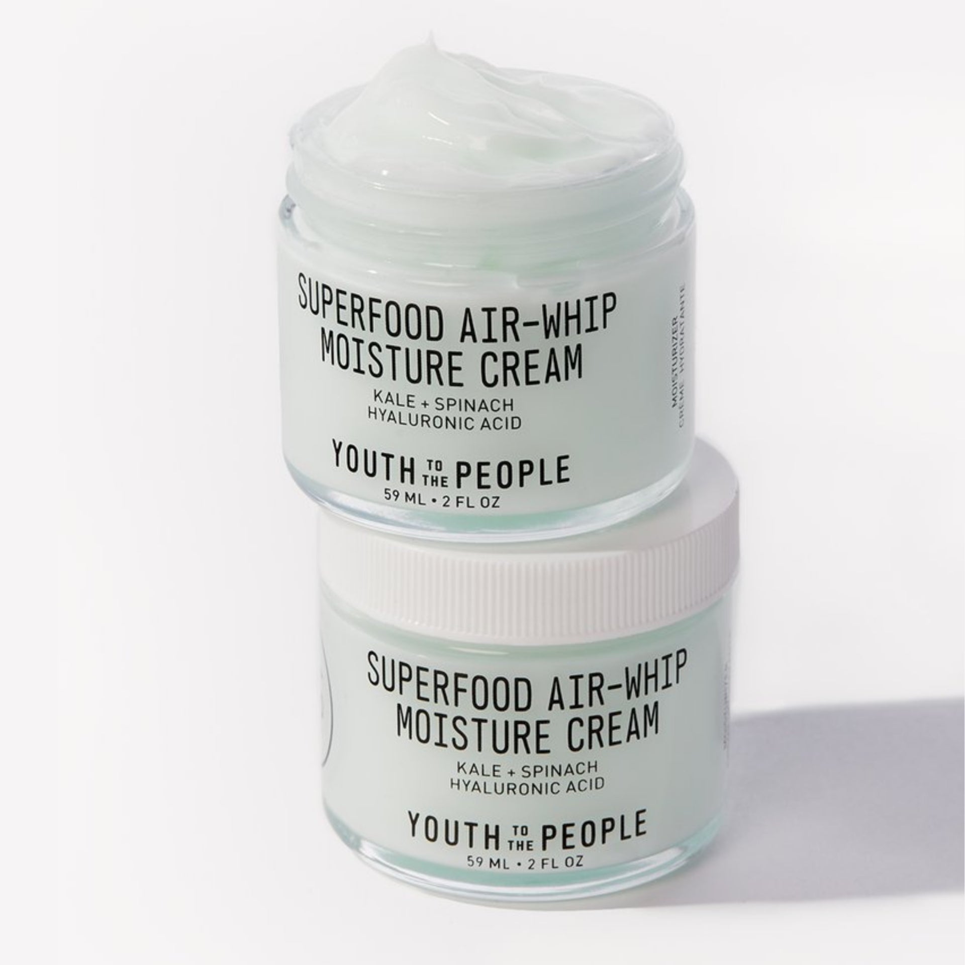 11 Face Moisturizers Your Skin Needs During The Winter