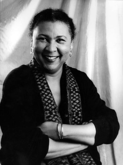 The Glory Of bell hooks Will Live Forever – Revisit Some Of Her Greatest Work Here
