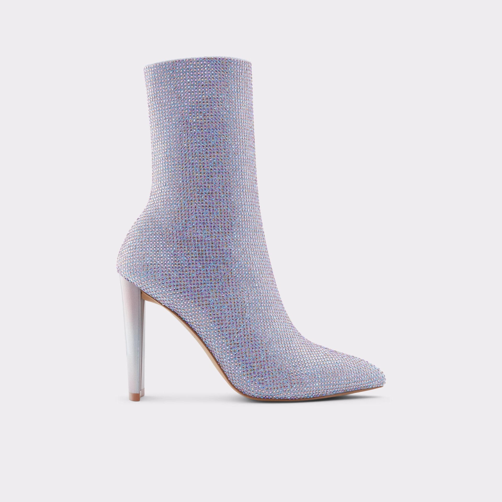 New Year's Eve Going Out Shoes You Can Dance The Night Away In