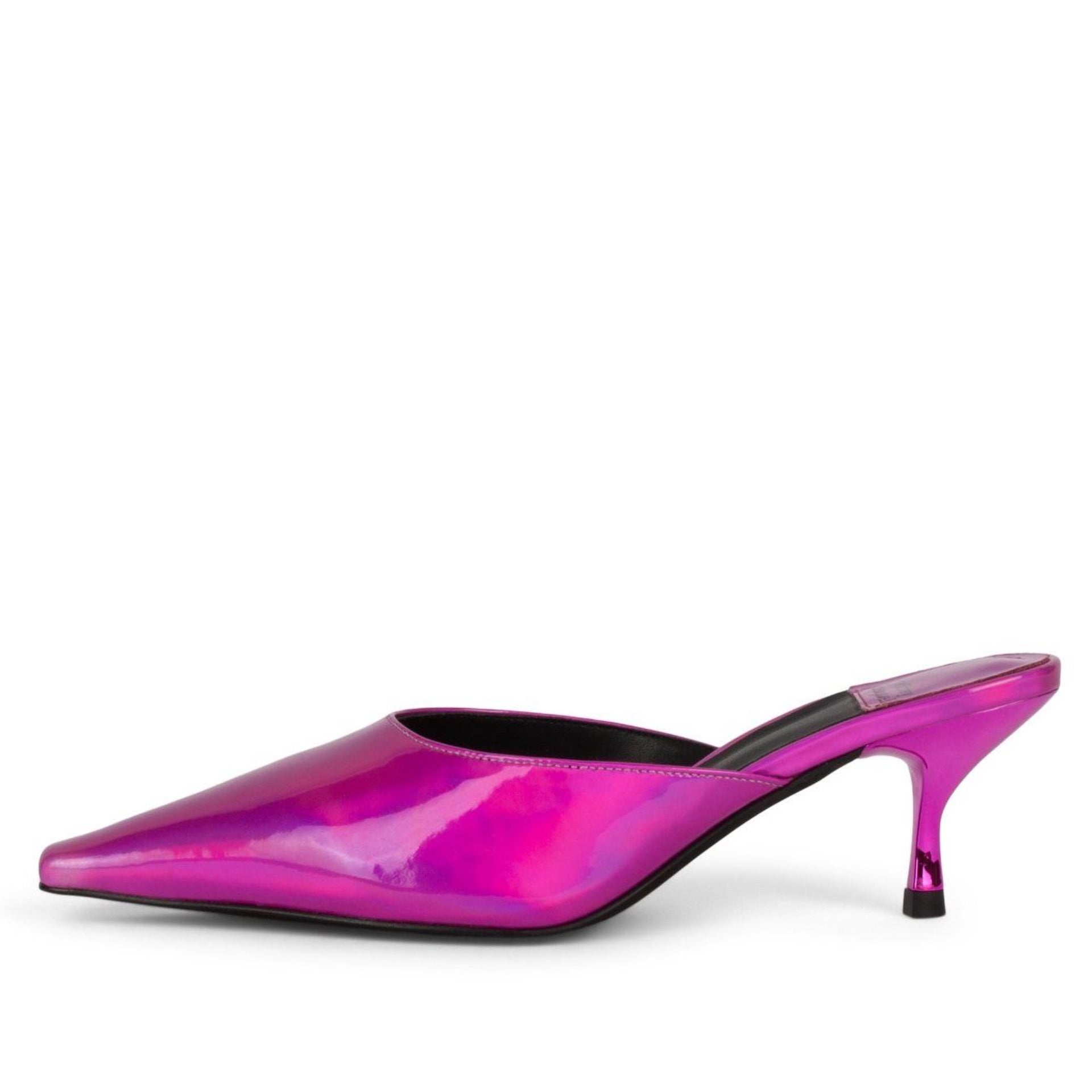 New Year's Eve Going Out Shoes You Can Dance The Night Away In