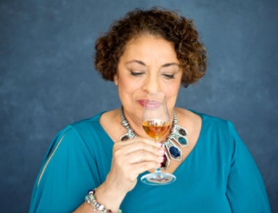 Let’s Toast: Joy Spence Is The First Woman Master Blender And After 40 Years, She’s Still On Top