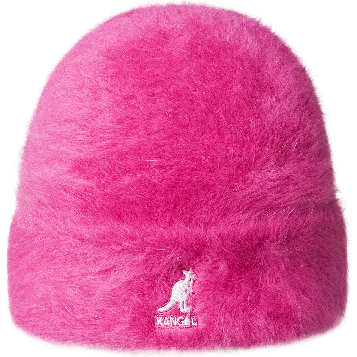 Here Is The Ultra-Cozy Headwear That Will Help You Achieve Rihanna’s Fur Hat Looks