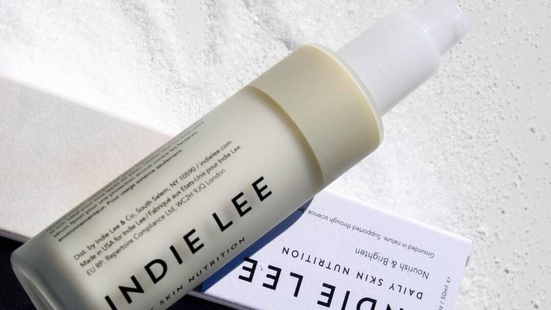 11 Face Moisturizers Your Skin Needs During The Winter Essence