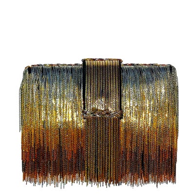 20 Handbags You Can’t Do New Year’s Eve Without