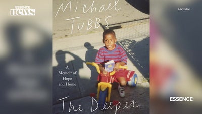 Michael Tubbs | Universal Basic Income