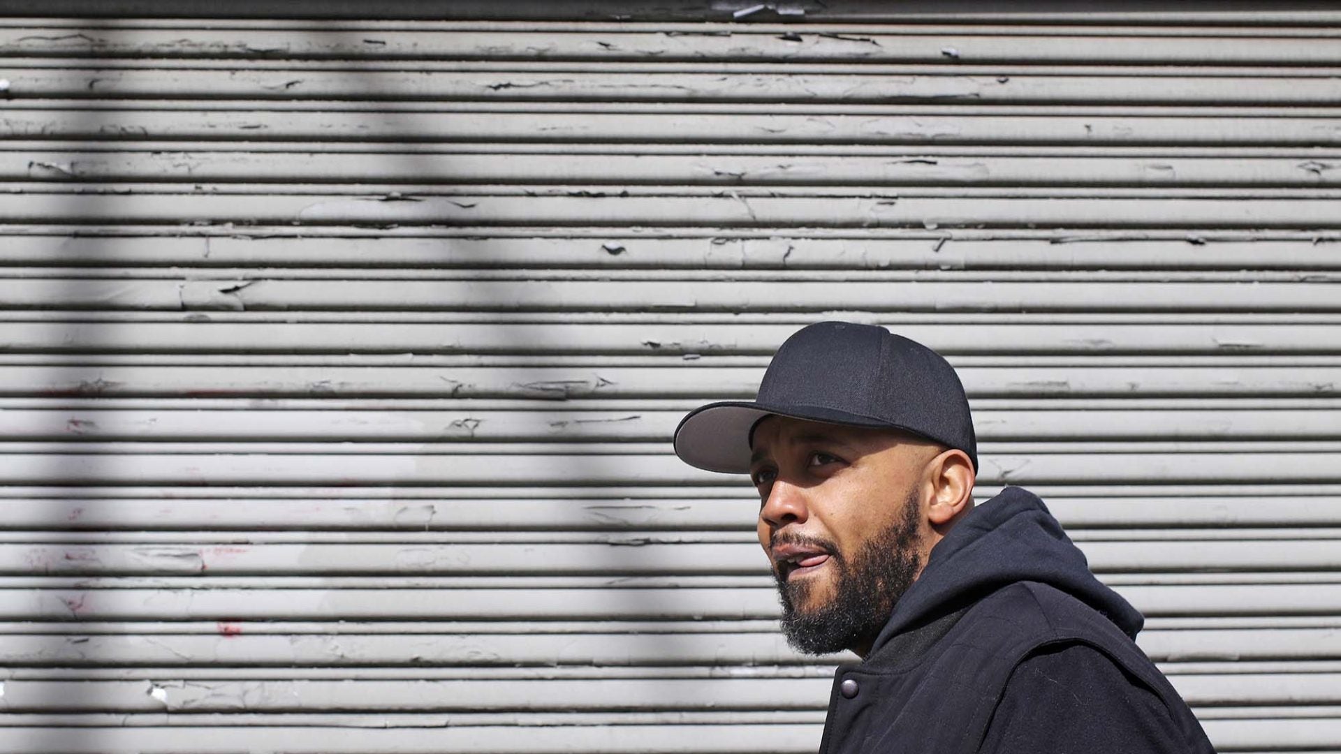 YouTube Music's Director Of Music and Culture Talks The Importance of Representation In The Industry