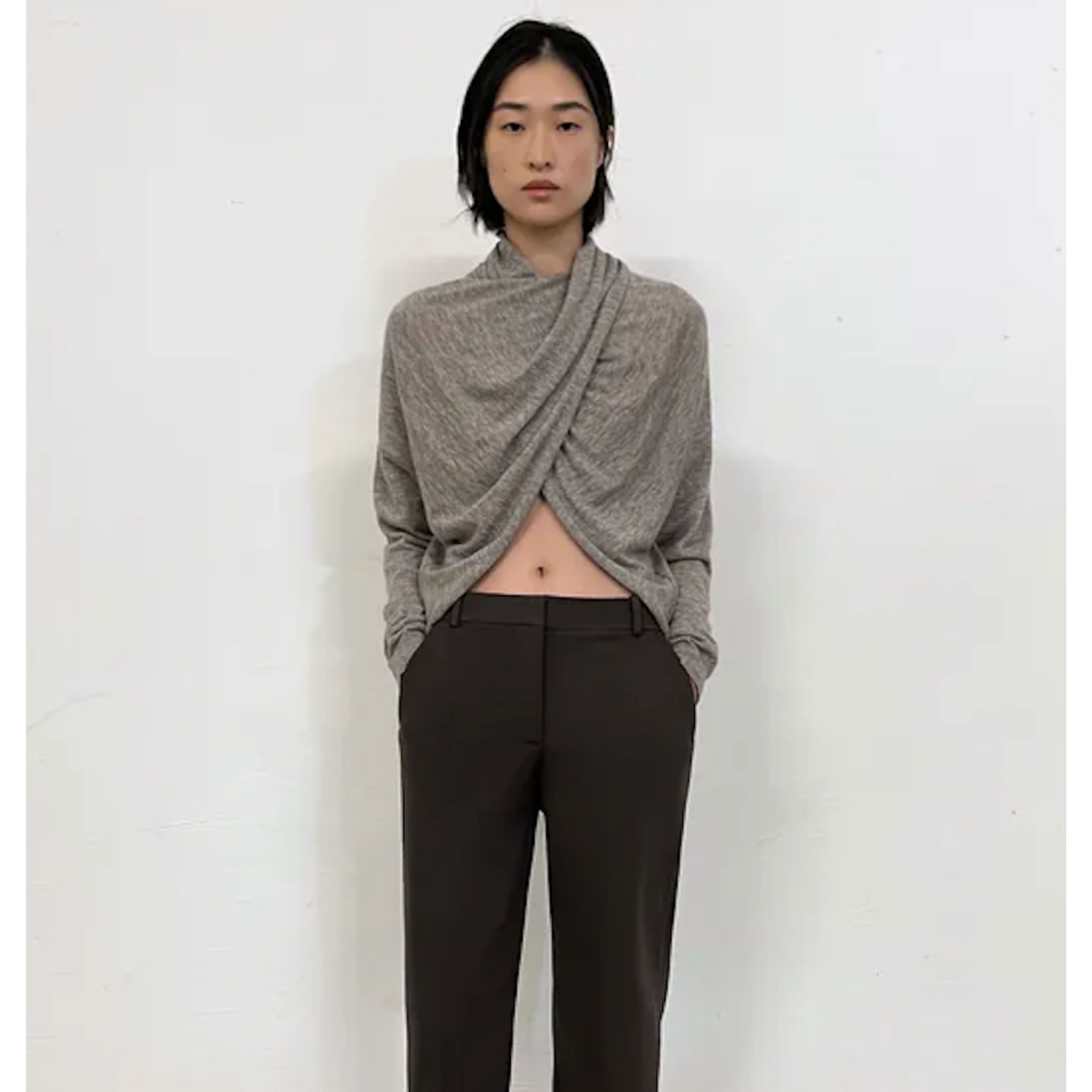 Zara Is Having An Epic Sale