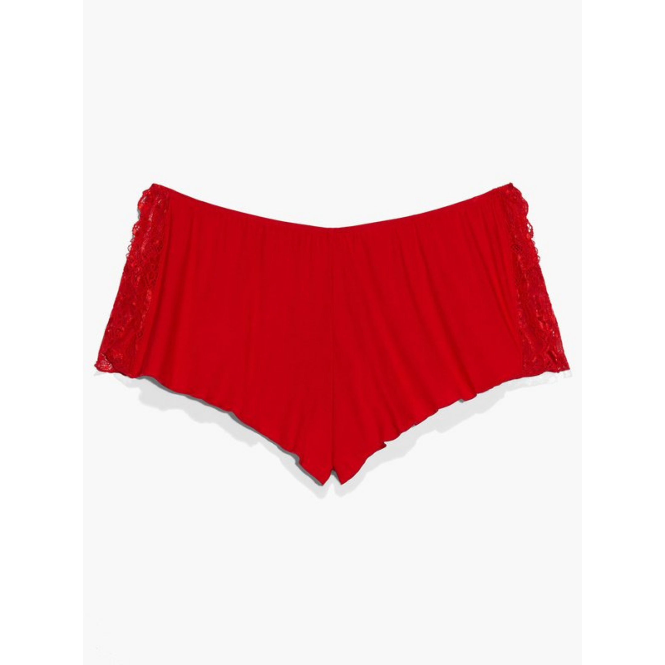 The Lingerie Your Valentine's Day Nightcap Deserves