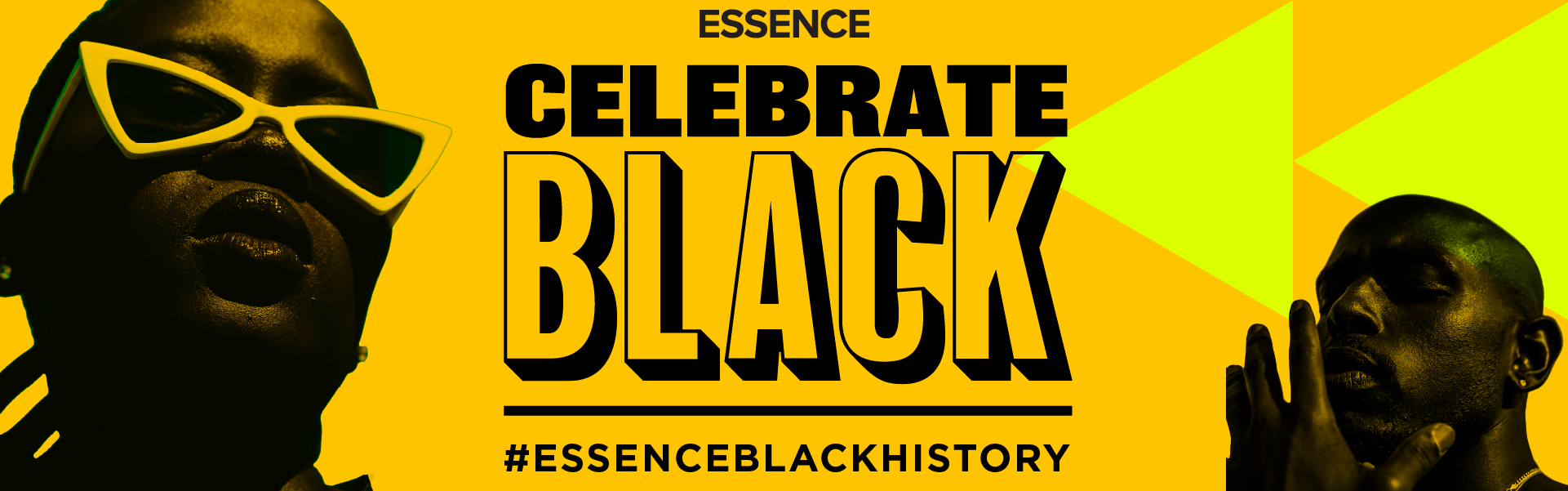 Black History Month: Top Black Hair Moments of All Time