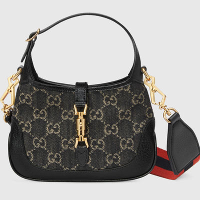 New Gucci Handbags