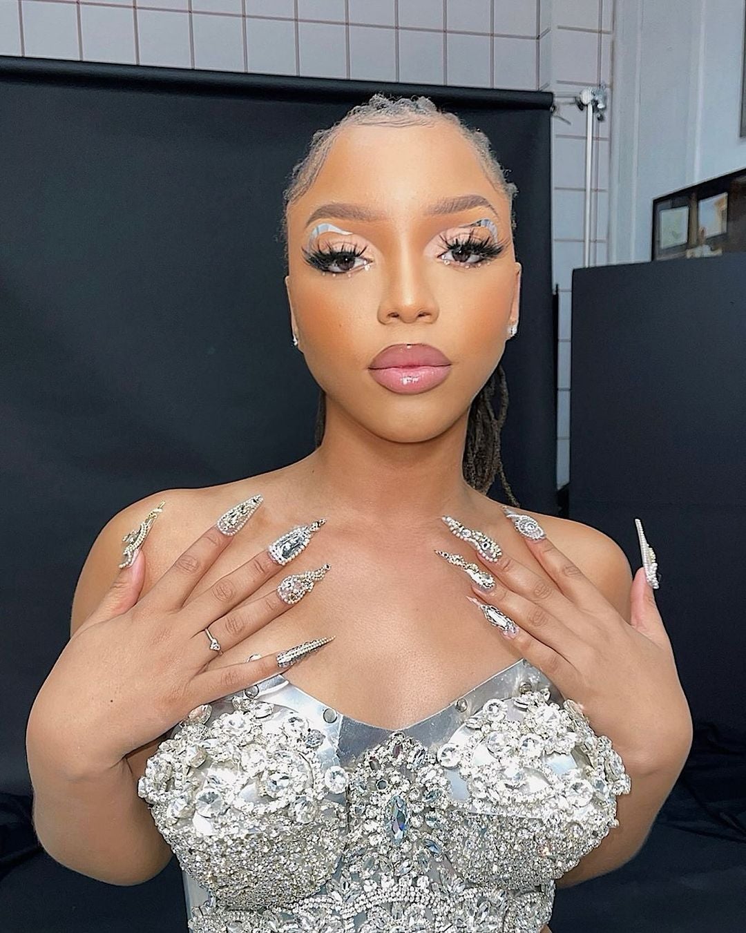 The Best Celebrity Fashion Moments This Week