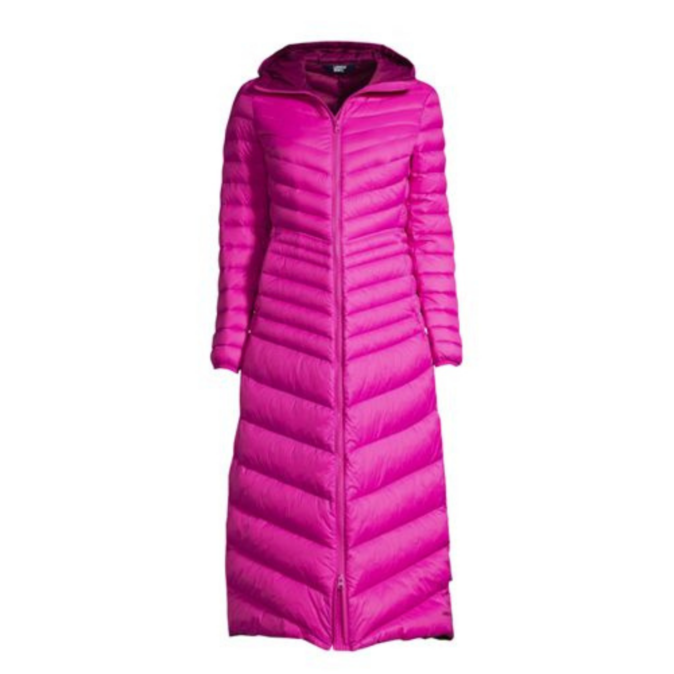 Okay, Here's Exactly How To Recreate Rihanna's Pregnancy Announcement Outfit