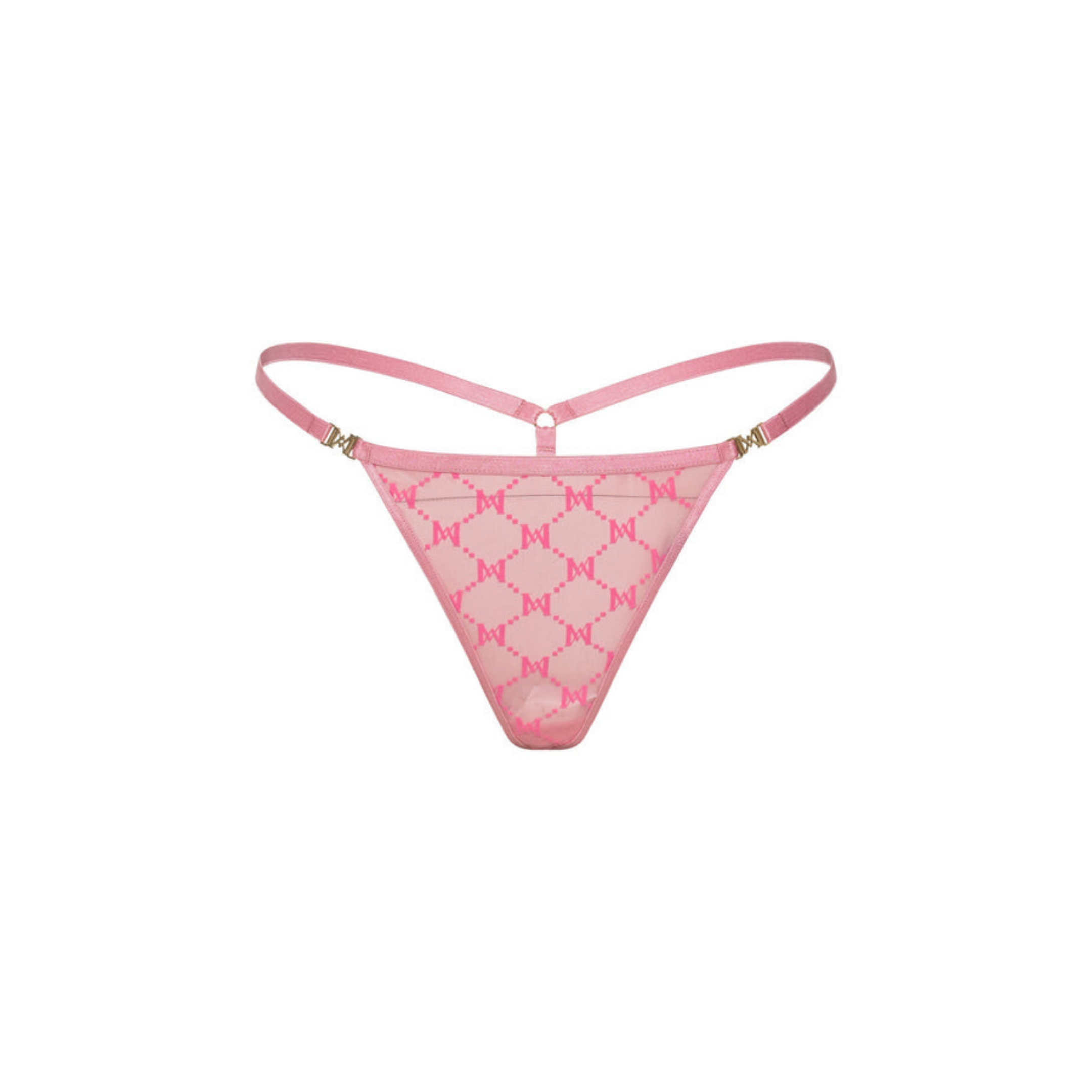 The Lingerie Your Valentine's Day Nightcap Deserves