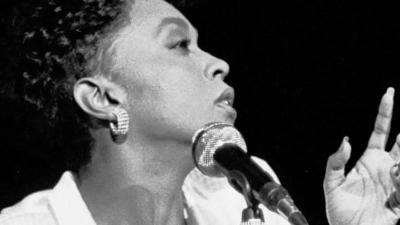 Happy Birthday Anita Baker! Our Favorite Hit Songs - Essence | Essence
