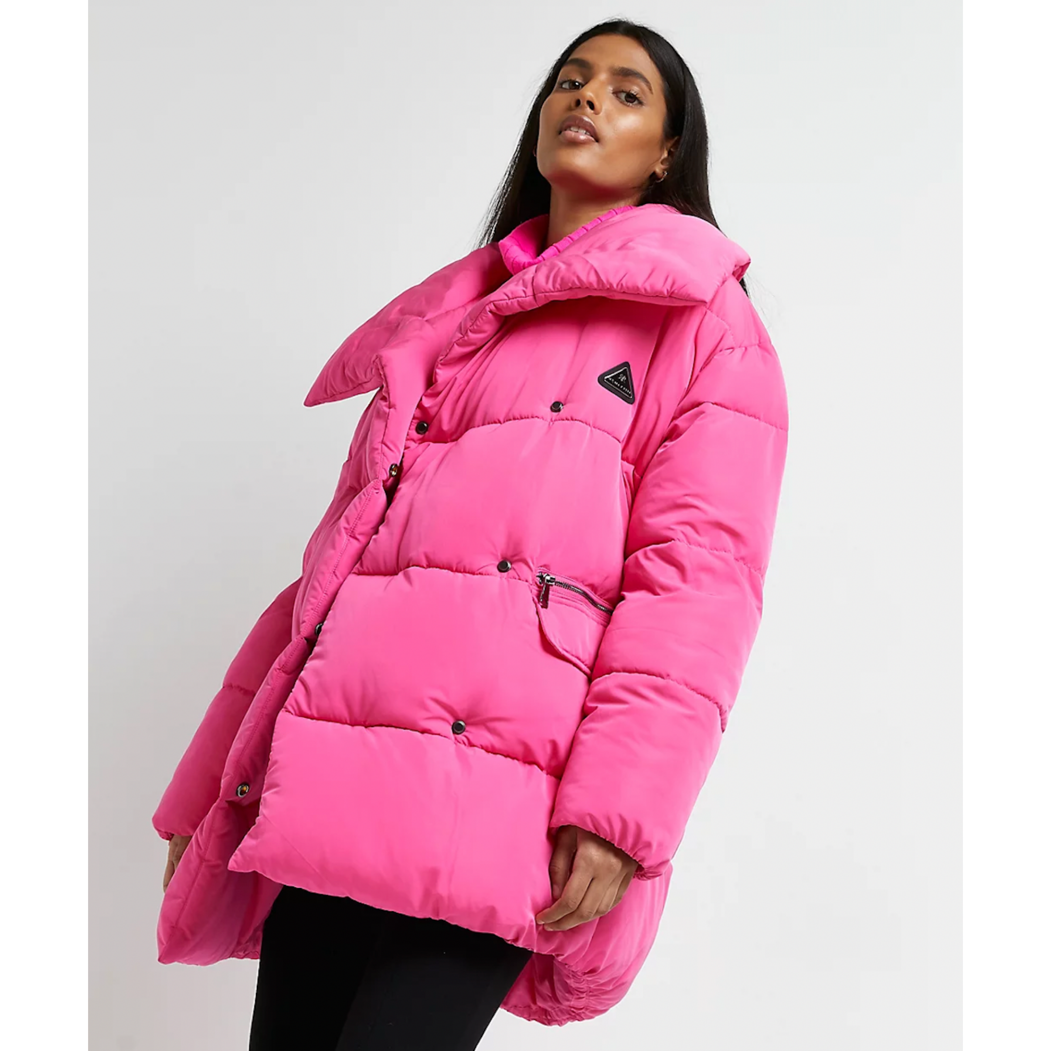 Okay, Here's Exactly How To Recreate Rihanna's Pregnancy Announcement Outfit